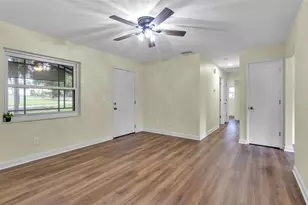 6000 Crews Lake Rd, Lakeland, FL 33812 - Photo 14