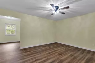 6000 Crews Lake Rd, Lakeland, FL 33812 - Photo 4