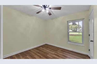 6000 Crews Lake Road, Lakeland, FL 33812 - Photo 16