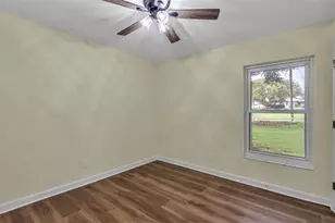 6000 Crews Lake Rd, Lakeland, FL 33812 - Photo 16