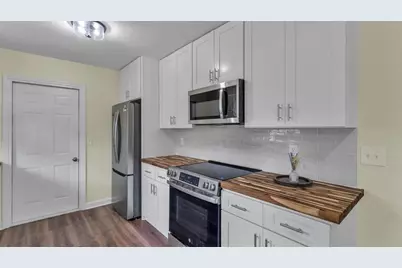 6000 Crews Lake Road, Lakeland, FL 33812 - Photo 10