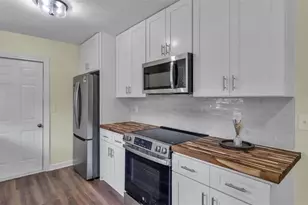 6000 Crews Lake Rd, Lakeland, FL 33812 - Photo 10