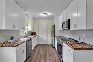 6000 Crews Lake Rd, Lakeland, FL 33812 - Photo 8