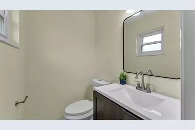 6000 Crews Lake Road, Lakeland, FL 33812 - Photo 24