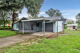 6000 Crews Lake Rd, Lakeland, FL 33812 - Photo 2