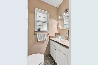 520 Don El Street, Lakeland, FL 33813 - Photo 36