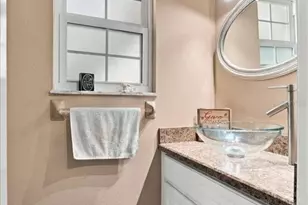 520 Don El St, Lakeland, FL 33813 - Photo 36