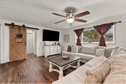 520 Don El Street, Lakeland, FL 33813 - Photo 24