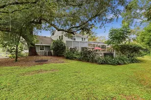 520 Don El St, Lakeland, FL 33813 - Photo 66