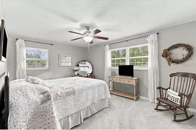 520 Don El Street, Lakeland, FL 33813 - Photo 30