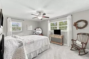520 Don El St, Lakeland, FL 33813 - Photo 30