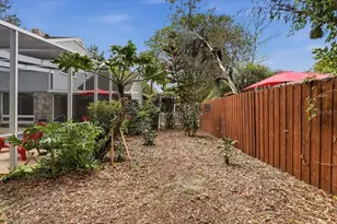 520 Don El St, Lakeland, FL 33813 - Photo 62
