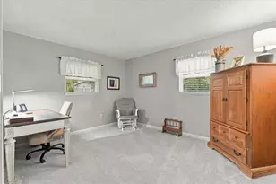 520 Don El St, Lakeland, FL 33813 - Photo 40