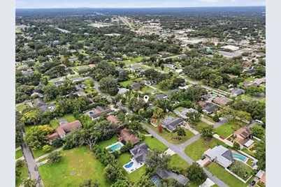 520 Don El Street, Lakeland, FL 33813 - Photo 56