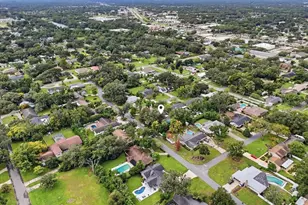 520 Don El St, Lakeland, FL 33813 - Photo 56