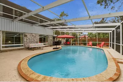 520 Don El Street, Lakeland, FL 33813 - Photo 48