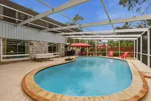 520 Don El St, Lakeland, FL 33813 - Photo 48
