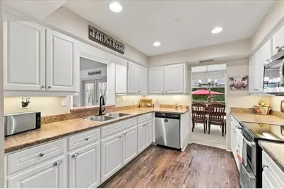 520 Don El Street, Lakeland, FL 33813 - Photo 20