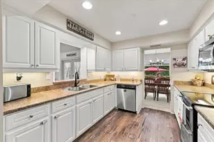 520 Don El St, Lakeland, FL 33813 - Photo 20
