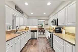 520 Don El St, Lakeland, FL 33813 - Photo 18