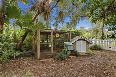 520 Don El Street, Lakeland, FL 33813 - Photo 52