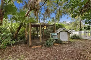 520 Don El St, Lakeland, FL 33813 - Photo 52