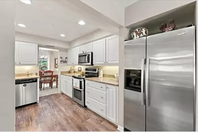 520 Don El Street, Lakeland, FL 33813 - Photo 22