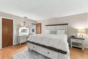 520 Don El St, Lakeland, FL 33813 - Photo 26