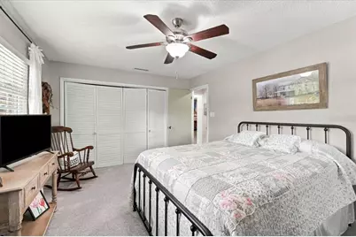 520 Don El Street, Lakeland, FL 33813 - Photo 38