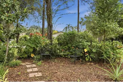 520 Don El Street, Lakeland, FL 33813 - Photo 50