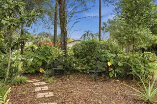 520 Don El St, Lakeland, FL 33813 - Photo 50