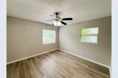 1617 Mockingbird Lane, Lakeland, FL 33801 - Photo 16