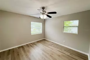 1617 Mockingbird Ln, Lakeland, FL 33801 - Photo 16
