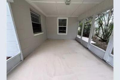 1617 Mockingbird Lane, Lakeland, FL 33801 - Photo 2