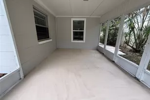 1617 Mockingbird Ln, Lakeland, FL 33801 - Photo 2