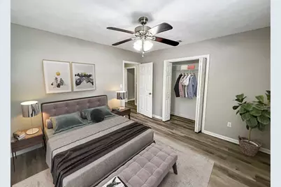 1617 Mockingbird Lane, Lakeland, FL 33801 - Photo 14