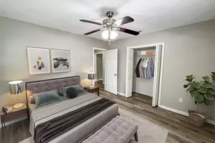 1617 Mockingbird Ln, Lakeland, FL 33801 - Photo 14
