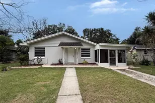 1617 Mockingbird Ln, Lakeland, FL 33801 - Photo 1