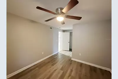 1617 Mockingbird Lane, Lakeland, FL 33801 - Photo 10