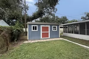 1617 Mockingbird Ln, Lakeland, FL 33801 - Photo 28