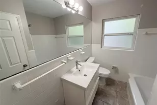 1617 Mockingbird Ln, Lakeland, FL 33801 - Photo 18