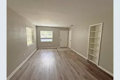 1617 Mockingbird Lane, Lakeland, FL 33801 - Photo 4