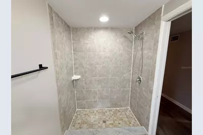 1617 Mockingbird Lane, Lakeland, FL 33801 - Photo 12