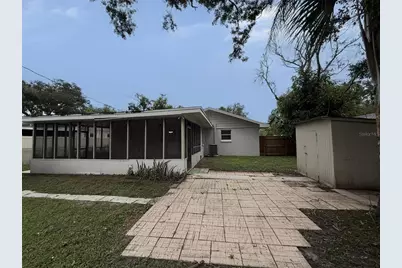 1617 Mockingbird Lane, Lakeland, FL 33801 - Photo 26