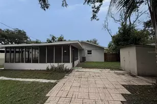1617 Mockingbird Ln, Lakeland, FL 33801 - Photo 26