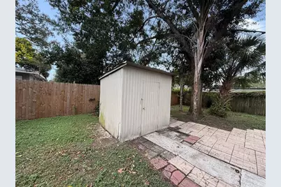 1617 Mockingbird Lane, Lakeland, FL 33801 - Photo 30