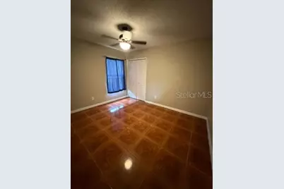 173 Crestwood Pass, Davenport, FL 33897 - Photo 6