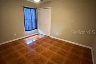 173 Crestwood Pass, Davenport, FL 33897 - Photo 6