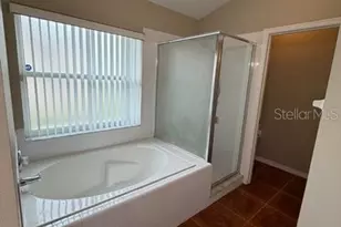 173 Crestwood Pass, Davenport, FL 33897 - Photo 14
