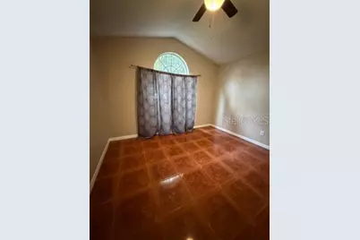 173 Crestwood Pass, Davenport, FL 33897 - Photo 4